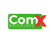 logo comx bricolage