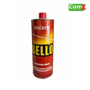 Cire Liquide Mixer Bello