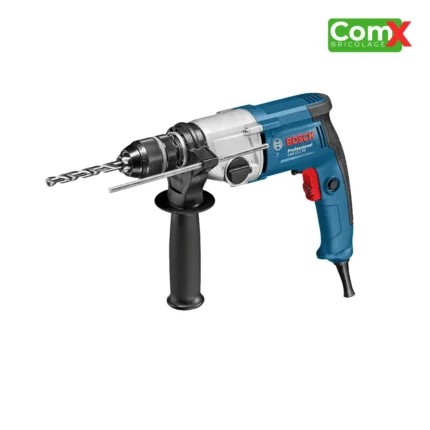 Perceuse Bosch GBM 13-2 RE