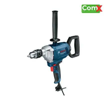 Perceuse Bosch GBM 1600 RE