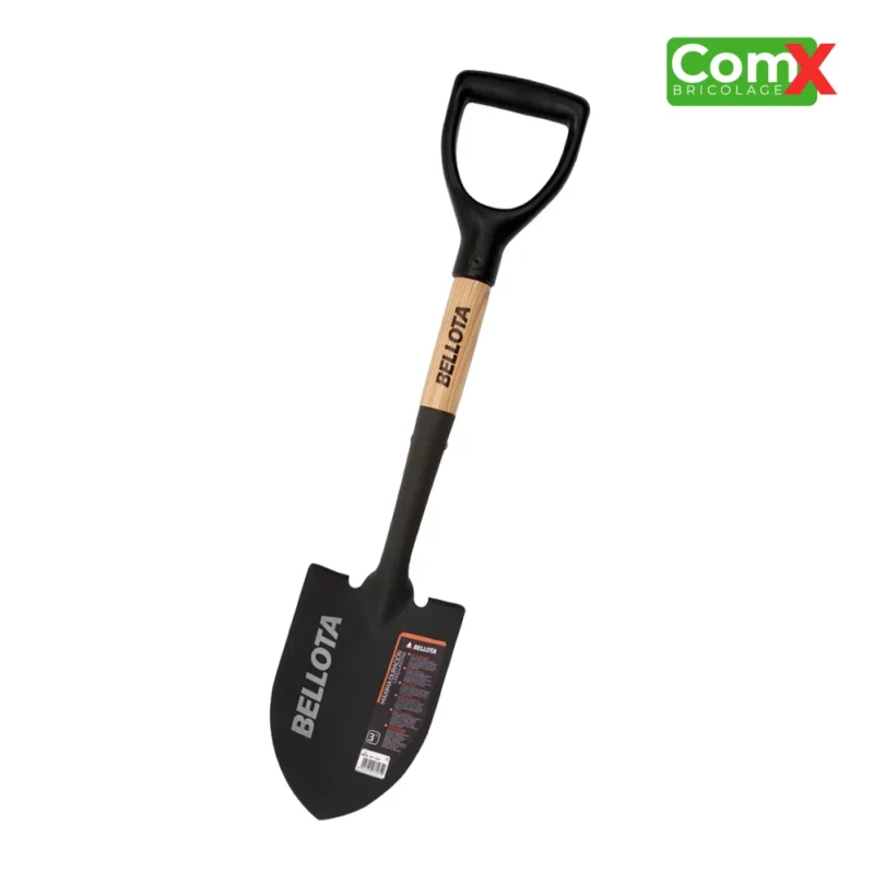 Pelle Polyvalente Bellota 5526