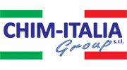 CHIM-ITALIA