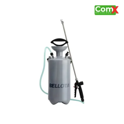 Pulvérisateur 10 Litres Bellota 3710-10