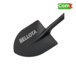 Pelle avec manche Bellota 5501-3