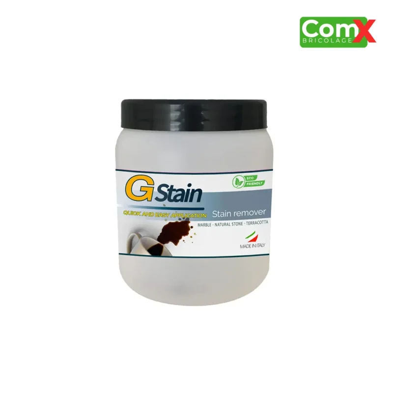 Anti tache GLOBALIT G STAIN