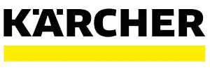 KARCHER