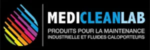 mediclean