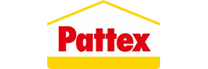 PATTEX