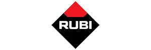 RUBI