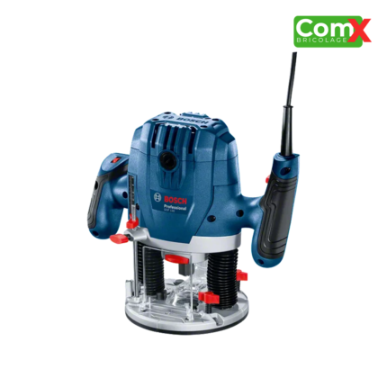 DÉFONCEUSE BOSCH GOF 130