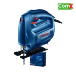 SCIE SAUTEUSE BOSCH GST 650