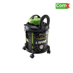 Aspirateur Joker 1400S LAVOR