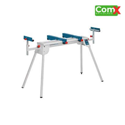 TABLE DE TRAVAIL BOSCH GTA 2600