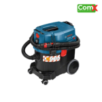 ASPIRATEUR FILAIRE BOSCH GAS 35 L SFC+