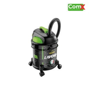 Aspirateur Rudy 1200w W&D LAVOR