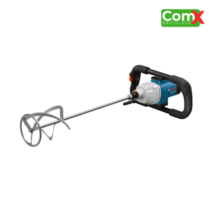 Malaxeur Bosch GRW 12E