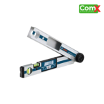 Mesureur d'Angle BOSCH GAM 220 MF