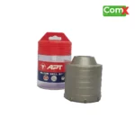 Trépan Couronne APT - 65MM (Climatisation)