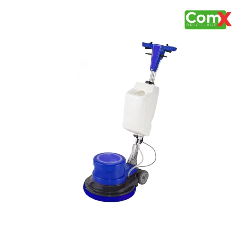 Mono Brosse à Sol 220V ROBI